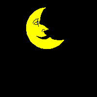 moas1an.gif (8443 bytes)